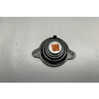 Динамик передняя prawych дверь mercedes - benz cls c218 a2048202302 5.5l
