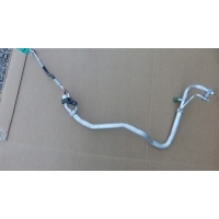 Форд oe h1f1 - 19a834 - na провода кондиционера длинный