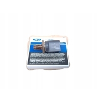 Датчик давления топлива форд 2.0 ecoblue 2583196 hg9q - 9f972 - aa a2c97839400