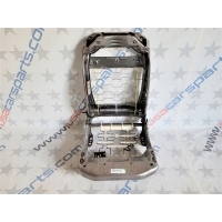 Nissan x - trail t32 2016 передняя сторона правый кресла , диваны