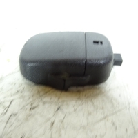 Opel astra j датчик дождя 13311618