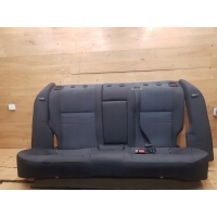 Диван задняя задняя nissan primera p12