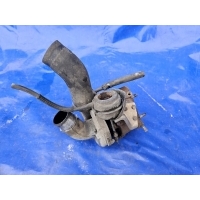 Toyota oe 17201 - 0g010 турбокомпрессор