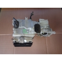 Daihatsu cuore 07 - 12 обогреватель в сборе