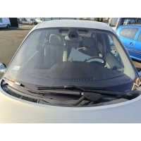 Renault scenic 2 ii 03 - 09 стекло переднее передняя стекло