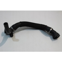 Провода трубки bmw x3 f25 17128571345 1712 8571345