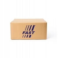 SZPILKA KOLA FORD M12X1,5 46MM