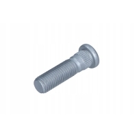 MAXGEAR SZPILKA KOŁA HYUNDAI I10 49-5091