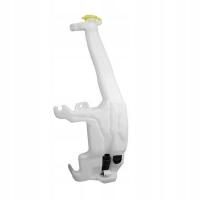 ZBIORNICZEK SPRYSKIWACZA JEEP DODGE DURANGO 2010 -