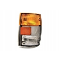 Isuzu npr эльф nhr 1993 - 2003 поворотник правая ^
