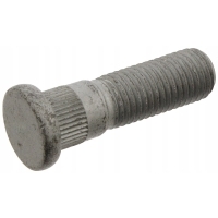 Szpilka koła FEBI BILSTEIN 46680