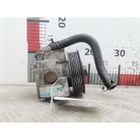 Насос гидроусилителя руля (ГУР) Ford C-MAX 1 (2003-2010) 2006 B4911041936,6G913A696AG