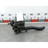 Насос гидроусилителя руля (ГУР) Renault Megane 1 (1995-2003) 2001 26090956,491108049R