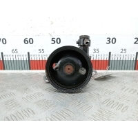 Насос гидроусилителя руля (ГУР) Kia Sorento 1 (2002-2011) 2008 57100-3E030,571003E030