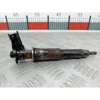 Форсунка дизельная электрическая Renault Espace 4 (2002-2014) 2006 0445115084,7701479245