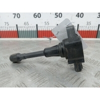 Катушка зажигания Nissan Qashqai 1 (2006-2013) 2007 AIC2408N,22448JA00C