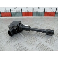 Катушка зажигания Nissan Qashqai 1 (2006-2013) 2007 AIC2408N,22448JA00C