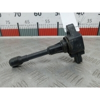 Катушка зажигания Nissan Qashqai 1 (2006-2013) 2007 AIC2408N,22448JA00C