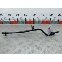 Трубка вакуумная BMW 1-Series (E81/E82/E87/E88) (2004-2014) 2010 7804328,11667797654