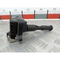 Катушка зажигания BMW 5-Series (E60/E61) (2003-2010) 2004 0221504004,12137599219