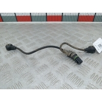 Датчик детонации BMW 5-Series (E60/E61) (2003-2010) 2004 1435485,13627568422