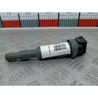 Катушка зажигания BMW 5-Series (E60/E61) (2003-2010) 2008 0221504463,12138616153