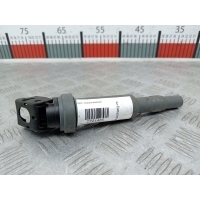 Катушка зажигания BMW 5-Series (E60/E61) (2003-2010) 2008 0221504463,12138616153