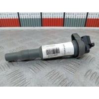 Катушка зажигания BMW 5-Series (E60/E61) (2003-2010) 2008 0221504463,12138616153