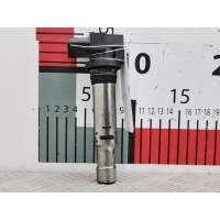 Катушка зажигания Volkswagen Jetta 5 (2005-2010) 2006 78292003,036905715H