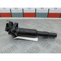 Катушка зажигания BMW 3-Series (E90/E91/E92/E93) (2004-2013) 2005 0221504464,12138616153