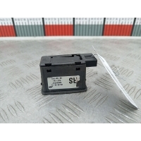 Кнопка стеклоподъемника Opel Omega B (1994-2004) 2003 53239707,90438543