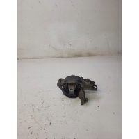 ŁAPA PODUSZKA SILNIKA AUDI A1 VW SEAT 6R0199555