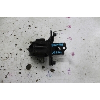 Audi OE 6R0 199 555 Łożyskowanie silnika