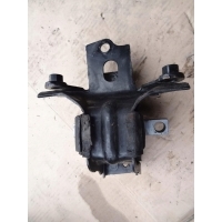 ŁAPA PODUSZKA SKRZYNI VW POLO V 6R0 1.6 TDI 6R0199555