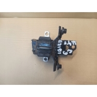 ŁAPA SILNIKA MOCOWANIE SEAT IBIZA IV 6J 1 , 4 TDI 6Q0199555