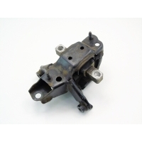 ŁAPA PODUSZKA SILNIKA SKODA FABIA I 6Q0199555
