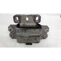 PODUSZKA SKRZYNI VW AUDI SEAT 2.0 TDI 1K0199555D