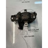 ŁAPA PODUSZKA SKRZYNI 6Q0199555AD POLO 9N IBIZA 6L