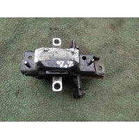ŁAPA SKRZYNI 6R0199555C A1 POLO 6R IBIZA 6J 2.0TDI