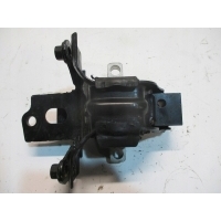 Łapa VW 6R0199555F