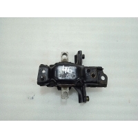 Audi OE 6R0199555C Łożyskowanie silnika