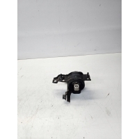 ŁAPA PODUSZKA SILNIKA LEWA AUDI A1 8X 6R0199555R
