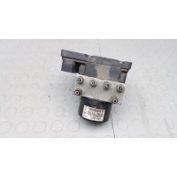 Блок ABS VOLVO V70 (2000) 2003 8671224