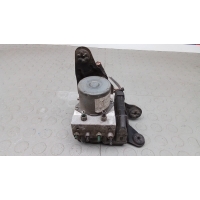 Блок ABS RENAULT SCENIC (2003) 2005