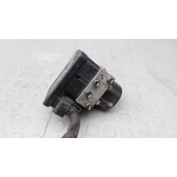 Блок ABS VOLKSWAGEN GOLF (2003) 2007
