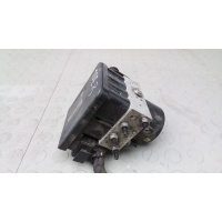 Блок ABS VOLKSWAGEN GOLF PLUS (2005) 2007 1k0907379aa