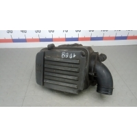 Корпус воздушного фильтра VOLKSWAGEN GOLF PLUS (2005) 2007