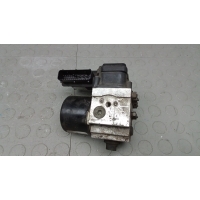 Блок ABS OPEL VECTRA (рест: 1999-2002) 1999 13216601c