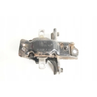 GD AUDI A1 ŁAPA PODUSZKA SILNIKA 6R0199555D