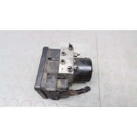Блок ABS FORD FOCUS (2005) 2007 10096001253